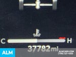 2024 Tacoma Thumbnail 20