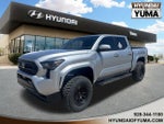 2024 Tacoma Thumbnail 1