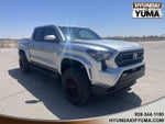 2024 Tacoma Thumbnail 4