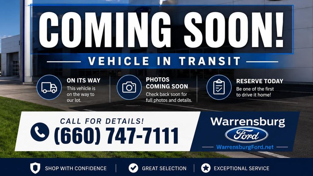 Preowned 2024 Toyota Tacoma TRD Sport for Sale