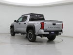 2024 Tacoma Thumbnail 2