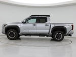 2024 Tacoma Thumbnail 3