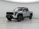 2024 Tacoma Thumbnail 4