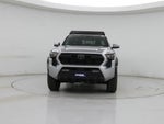 2024 Tacoma Thumbnail 5