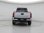 2024 Tacoma Thumbnail 6