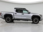 2024 Tacoma Thumbnail 7