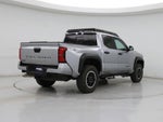 2024 Tacoma Thumbnail 8