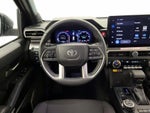 2024 Tacoma Thumbnail 10
