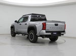 2024 Tacoma Thumbnail 2