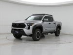 2024 Tacoma Thumbnail 4
