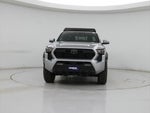2024 Tacoma Thumbnail 5