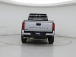 2024 Tacoma Thumbnail 6