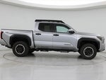 2024 Tacoma Thumbnail 7