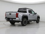 2024 Tacoma Thumbnail 8