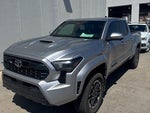 2024 Tacoma Thumbnail 1