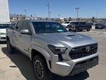 2024 Tacoma Thumbnail 2