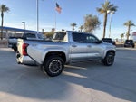 2024 Tacoma Thumbnail 4