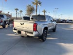 2024 Tacoma Thumbnail 5
