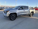 2024 Tacoma Thumbnail 8