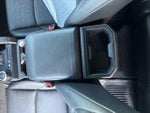 2024 Tacoma Thumbnail 24