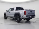 2024 Tacoma Thumbnail 2