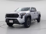 2024 Tacoma Thumbnail 4