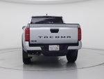 2024 Tacoma Thumbnail 6