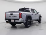 2024 Tacoma Thumbnail 8