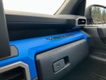 2025 Tacoma Thumbnail 11