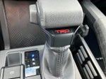 2025 Tacoma Thumbnail 13
