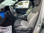 2025 Tacoma Thumbnail 19