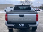 2025 Tacoma Thumbnail 30
