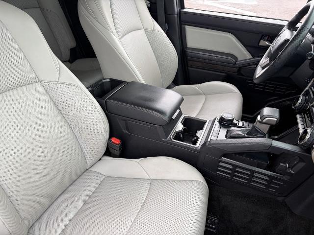 2025 Toyota Tacoma - $44,736