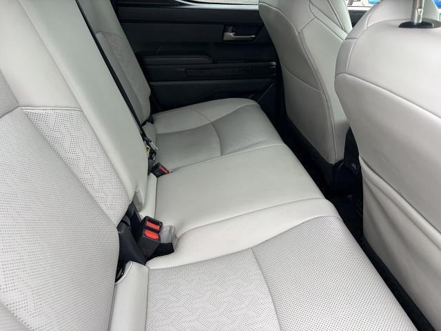 2025 Toyota Tacoma - $44,736