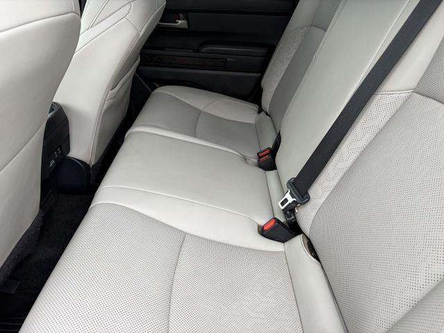 2025 Toyota Tacoma - $44,736