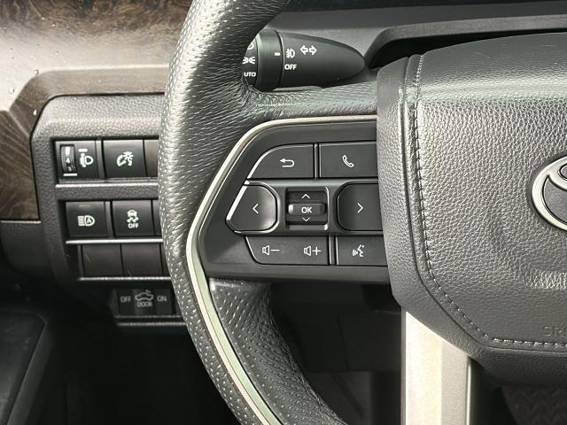 2025 Toyota Tacoma - $44,736