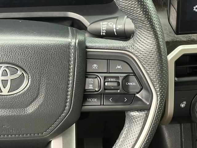 2025 Toyota Tacoma - $44,736