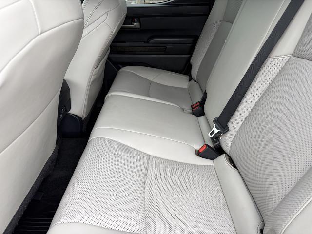 2025 Toyota Tacoma - $44,736