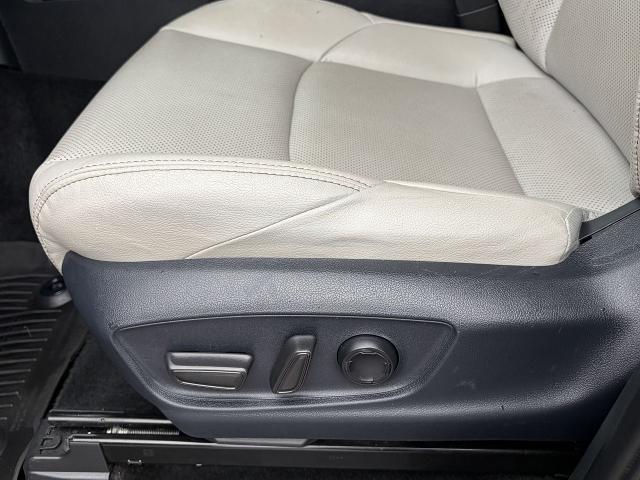 2025 Toyota Tacoma - $44,736
