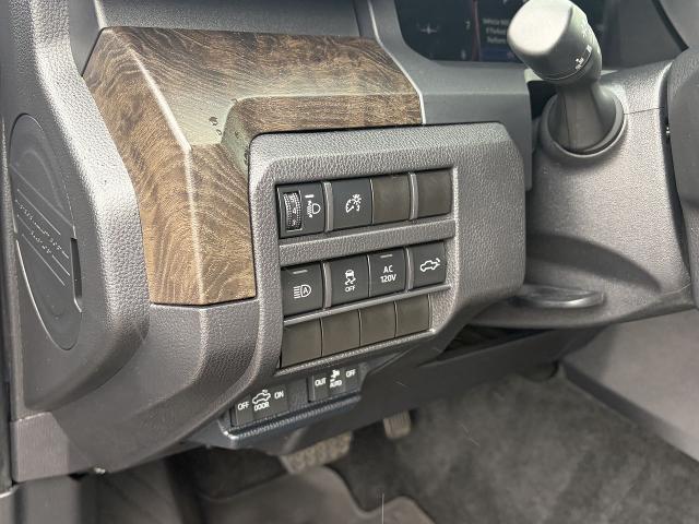 2025 Toyota Tacoma - $44,736