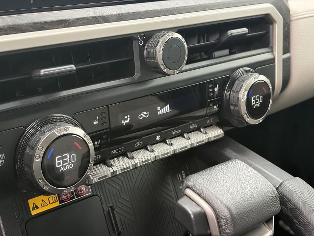 2025 Toyota Tacoma - $44,736