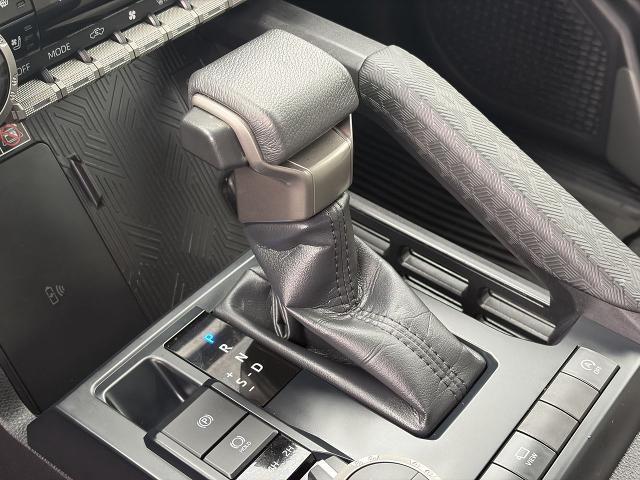 2025 Toyota Tacoma - $44,736