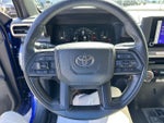 2025 Tacoma Thumbnail 13