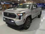 2025 Tacoma Thumbnail 1