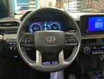 2025 Tacoma Thumbnail 2
