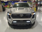 2025 Tacoma Thumbnail 3