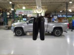 2025 Tacoma Thumbnail 4