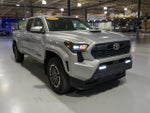 2025 Tacoma Thumbnail 5