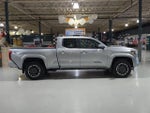 2025 Tacoma Thumbnail 7