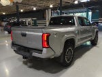 2025 Tacoma Thumbnail 8